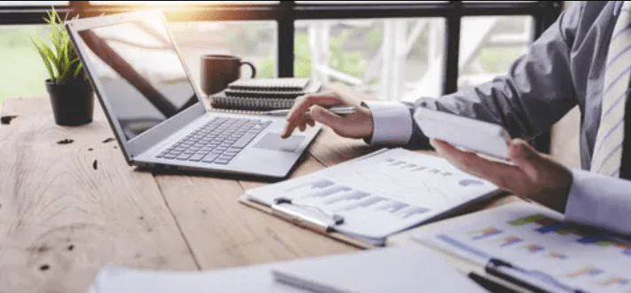 How SaaS Businesses Scale