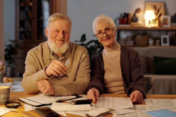How Reverse Mortgages Work: Everything You Need to Know