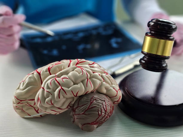 What Are the Long Term Effects of a Traumatic Brain Injury After an Accident?