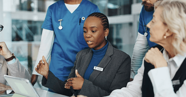 Why Cyber Insurance Operations Support Is Essential in the Digital Age