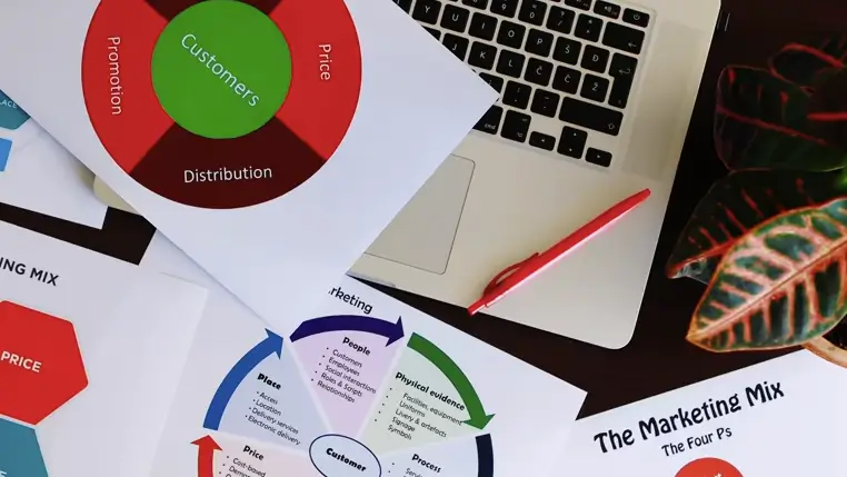 Why Choose Teleperformance Outsourcing Australia for Your Business?
