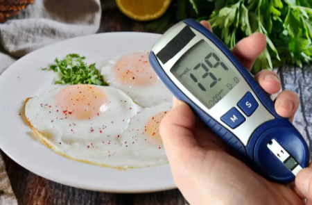 What to Check Before Choosing Around Lowest Dose of Metformin You Can Take in 2026