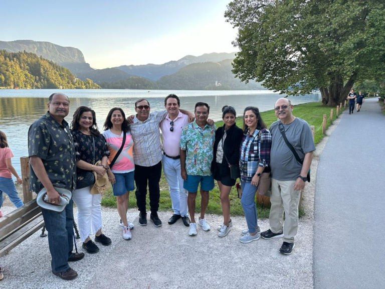 Croatia Beyond the Postcard: Culture, Landscape, and Stories on a Private Tour