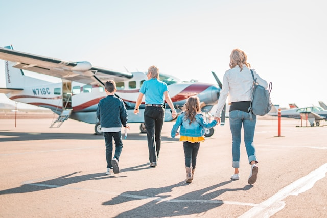 Health Insurance for Living Abroad: Public Systems, Private Plans, and Everything In Between