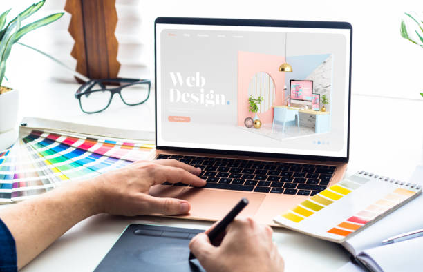 Website Design in Thunder Bay: Common Mistakes and How to Avoid Them