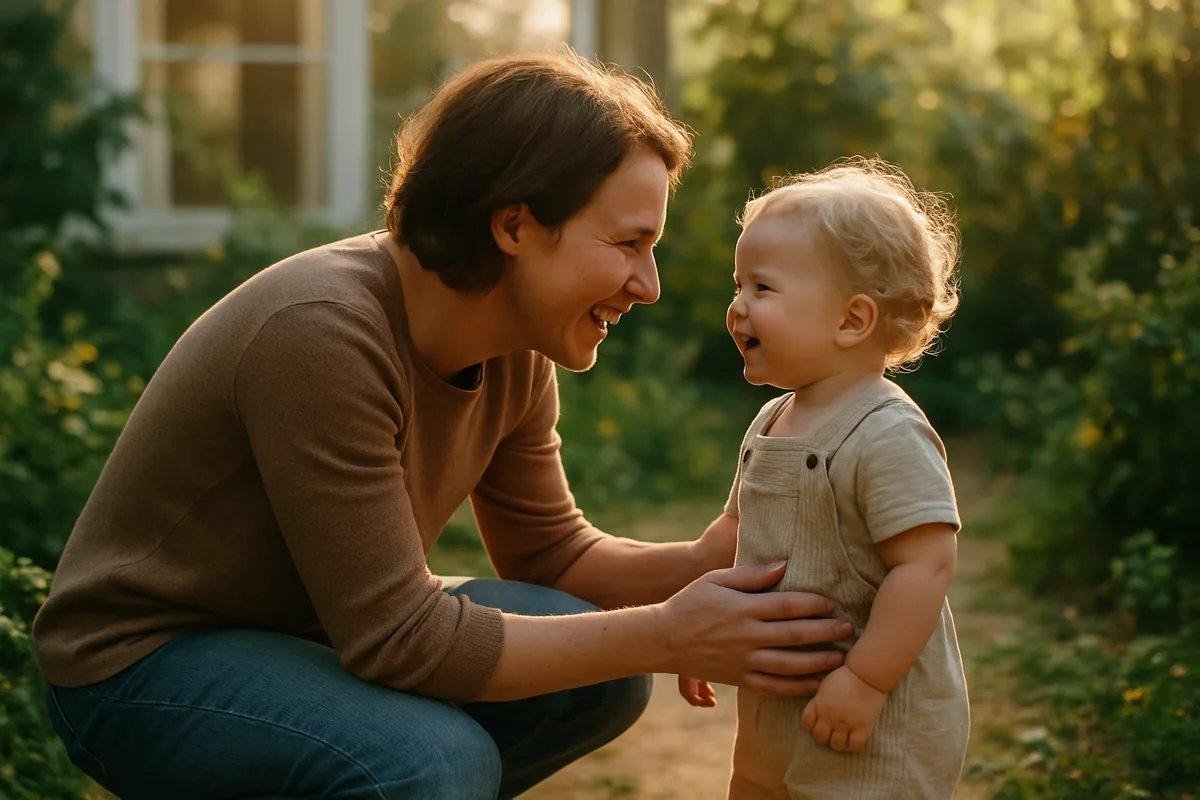 Einstein Syndrome vs. Autism: Overlaps and Key Differences