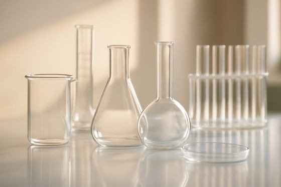 Melanotan II Explained: Risks and Realities